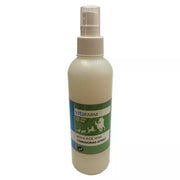 vitaFarm 200ml Aloe Vera Lemongras Spray
