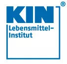 Naturburg ist Mitglied KIN Lebensmittelinstitut