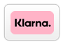 Klarna