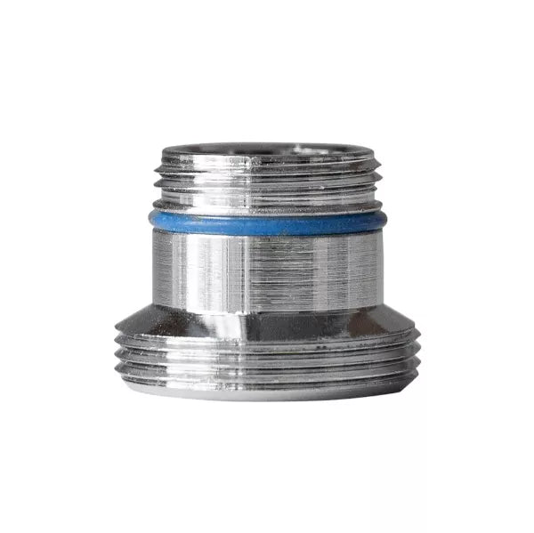 Adapter M16,5AG - M22AG