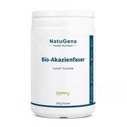 Akazienfaser Pulver 500 g