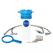Alvito EinbauFilter 2.2 Safe inkl. AquaStop