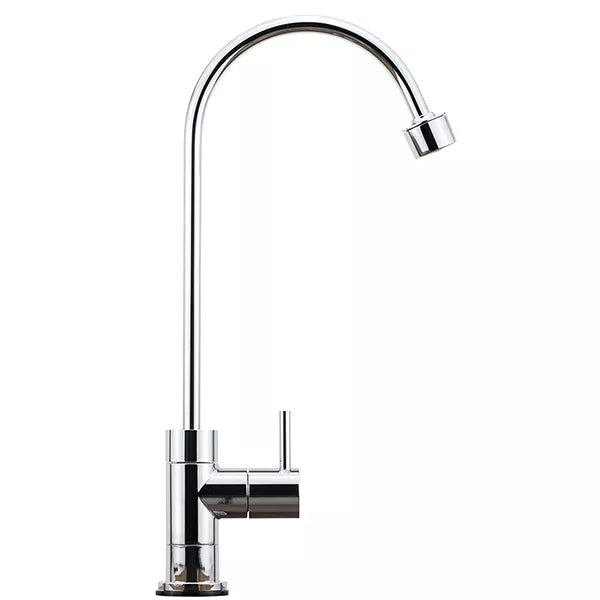 Wasserhahn Novara mit M22-Gewinde