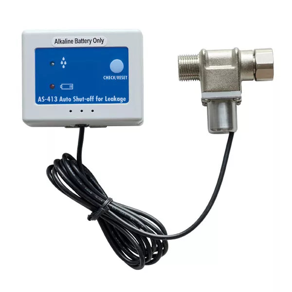Alvito AquaStop