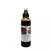 EcoKoivu Tieröl Birkenteeröl für Tiere 150 ml Spray