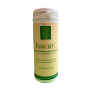 boscari ® Boswellia carterii Afrikanischer Weihrauch 100 Kapseln