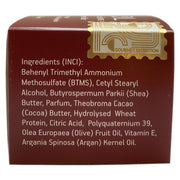 guter Conditioner ohne Silikone, Sulfate und Parabene bei NaturBurg kaufen