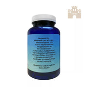 Multinova Vitalpilze Coprinus 140 Kapseln