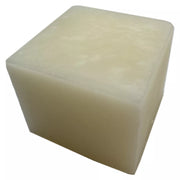 Fester Conditioner vegan von Vis Olivae