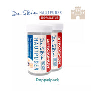 Froximun Dr. Skin NC 100 Hautpuder 2 x 4 g