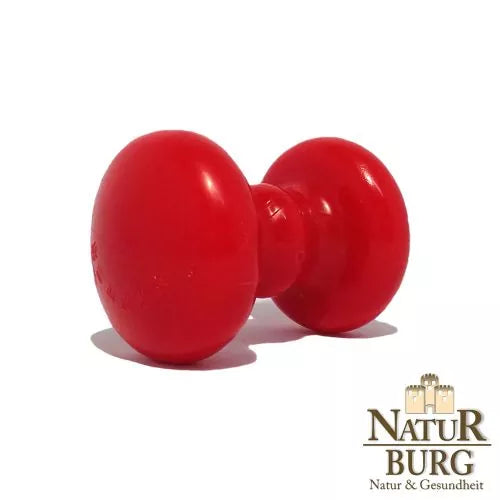 Fussmassage Rolle reflex mini 1 Stück
