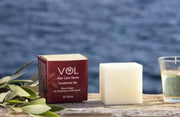 Hair Care Gems - Juwelen der Haarpflege