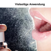 kolloidales silber vielseitig anwendbar