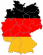 Made in Germany