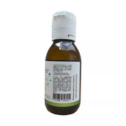 Mitocell Omega 3 Vegan Oel