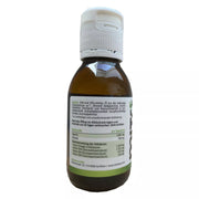 Mitocell Omega 3 Vegan Oel