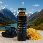 Nahrungsergänzungsmittel für Muskeln, Gelenke und Knorpel.
