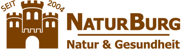 NaturBurg