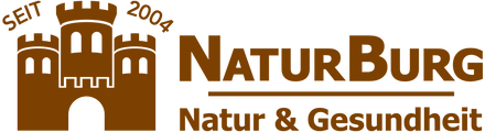 NaturBurg