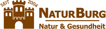 NaturBurg Natur & Gesundheit