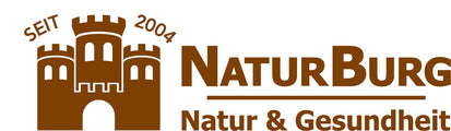 NaturBurg