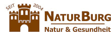 NaturBurg