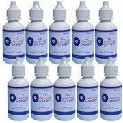 o4 stabilized oxygen ehemals aerobic stabilized oxygen Grosspackung