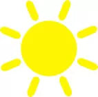 Sonnenvitamin D3 K2 tanken