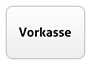 Vorkasse