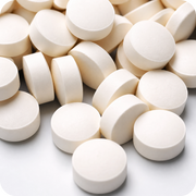 Validol 10 Lutschtabletten