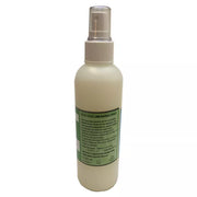 vitaFarm Aloe Vera Lemongras Spray für Tiere;