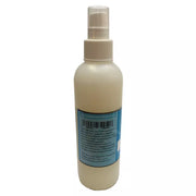 vitaFarm 200ml Aloe Vera Lemongras Spray für Tiere;